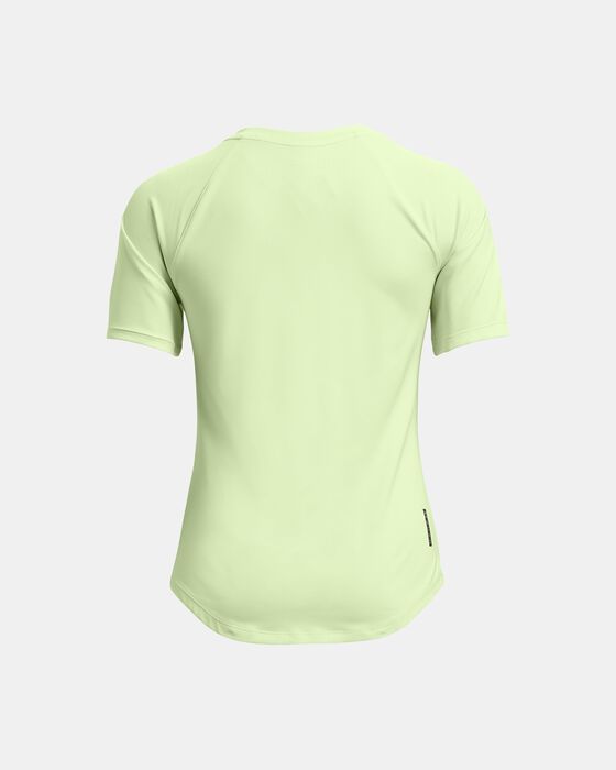 UA RUSH&trade; image number 5