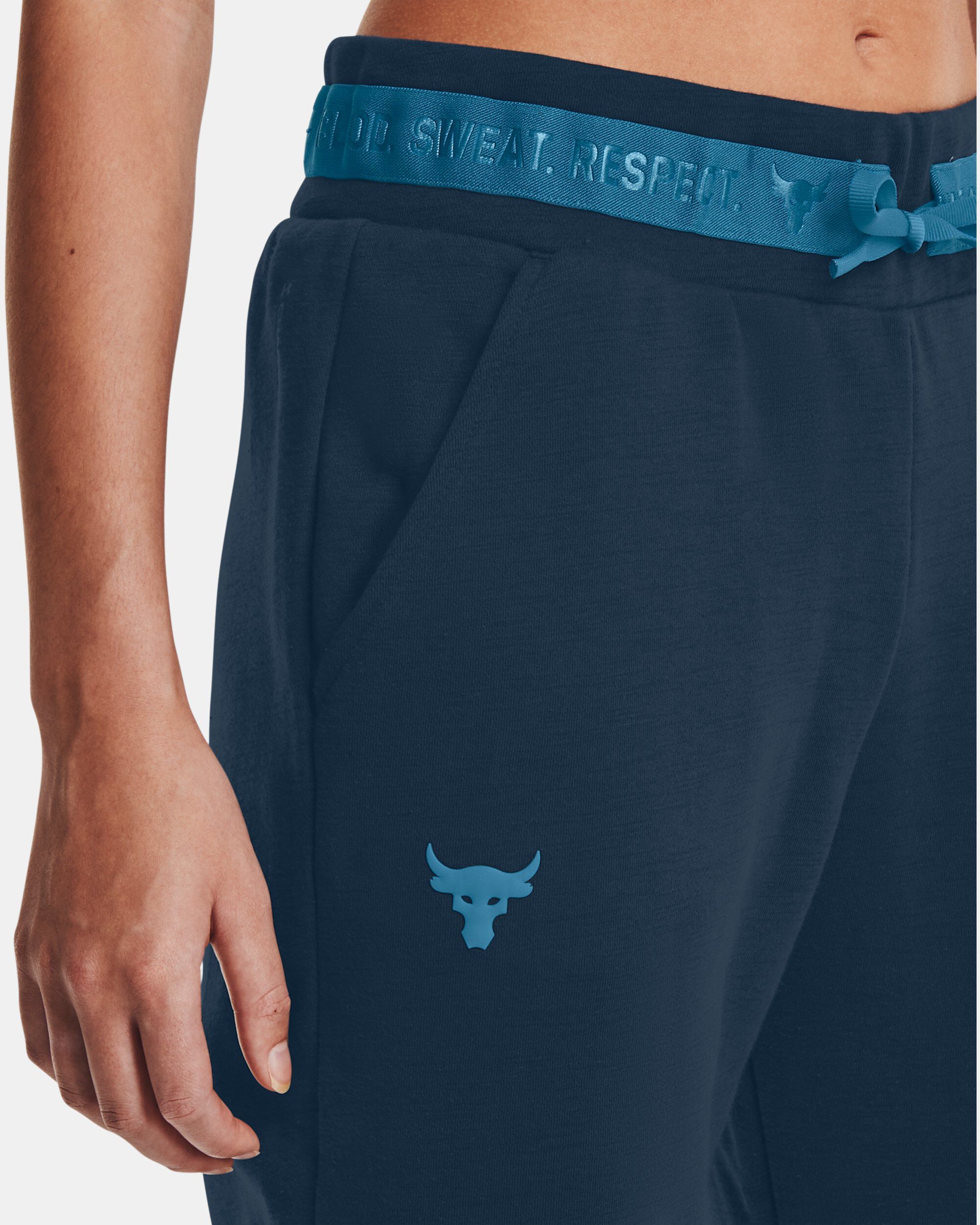 Under armour women's charged cotton pants new arrivals