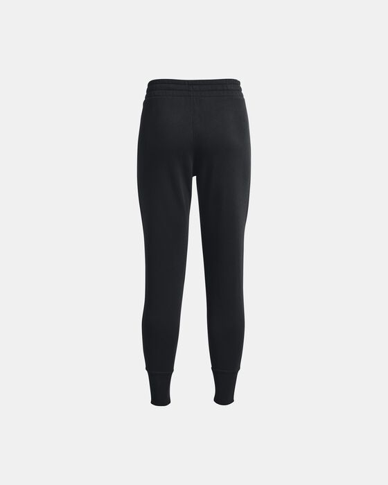 UA رايفل فليس كريست image number 5