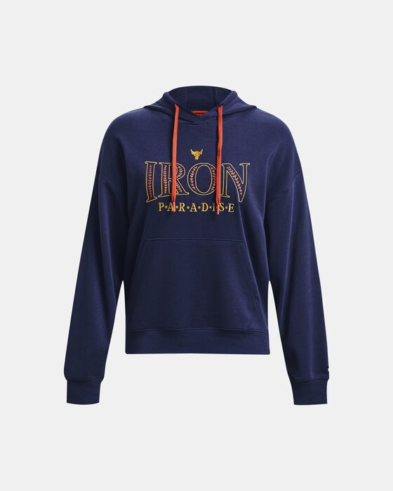 Project Rock Everyday Terry Project Rock Everyday Terry image number 4