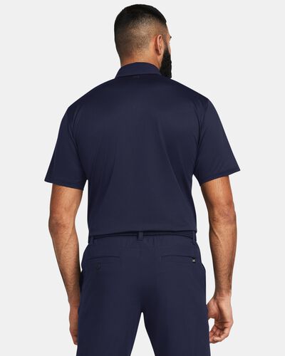 UA Tour Tips Jacquard