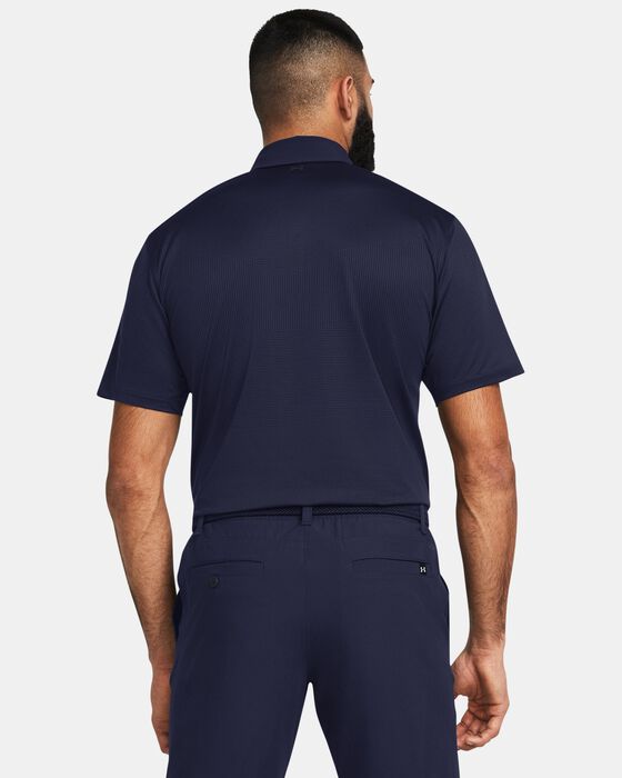 UA Tour Tips Jacquard image number 1