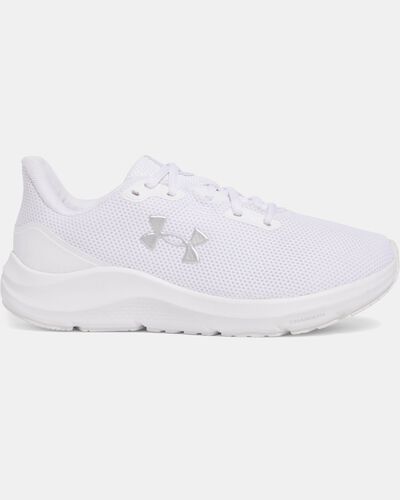 UA برسوت 4 UA برسوت 4