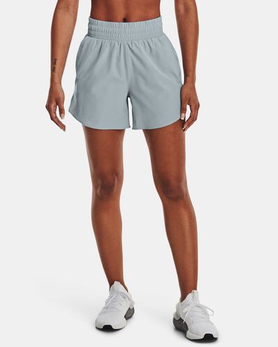 Women's UA Vanish 5" Shorts