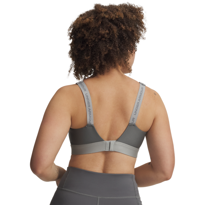 UA Infinity 2.0 High image number 5