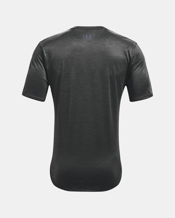 UA Vent 2.0 UA Vent 2.0 image number 5