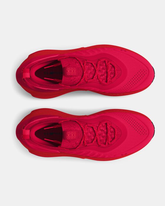 UA فانتوم 4 image number 2