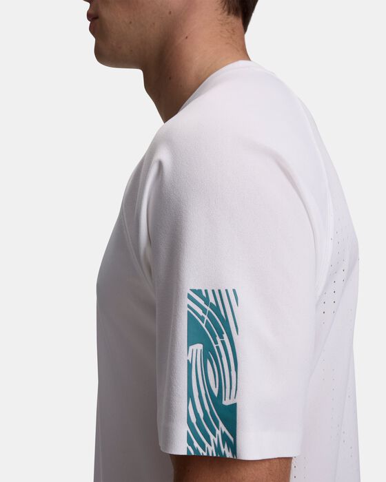 UA Challenger Elite image number 2