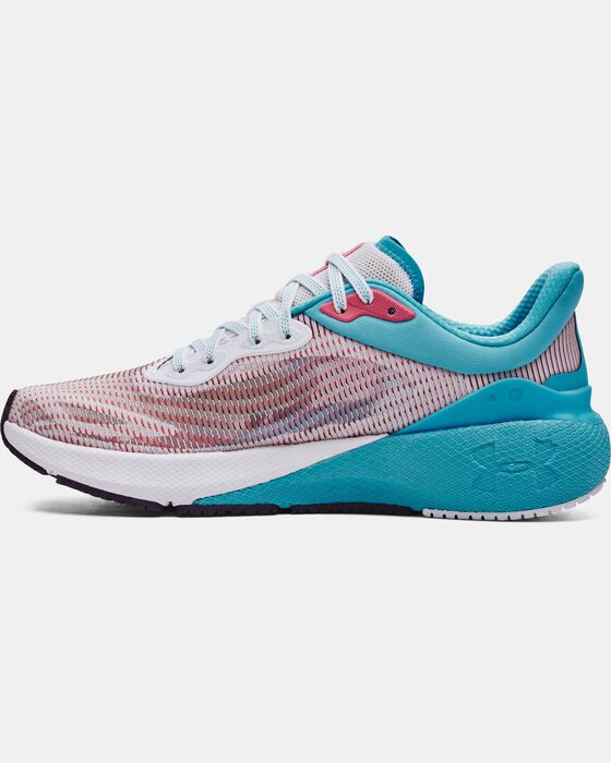 UA هوفر™ماكينا بريز UA هوفر™ماكينا بريز image number 1