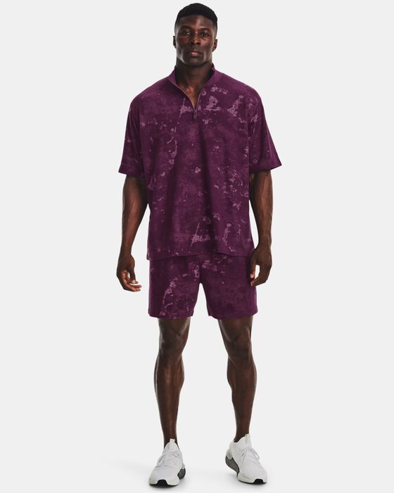 UA جورني تيري UA جورني تيري image number 2