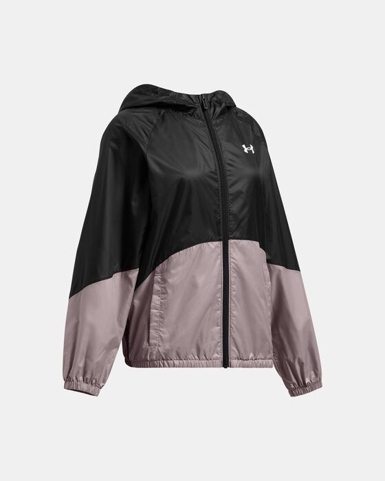 UA سبورت-ستايل image number 2