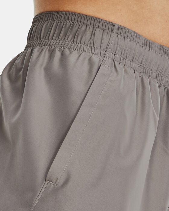 UA ووفن جرافيك وورد مارك image number 3