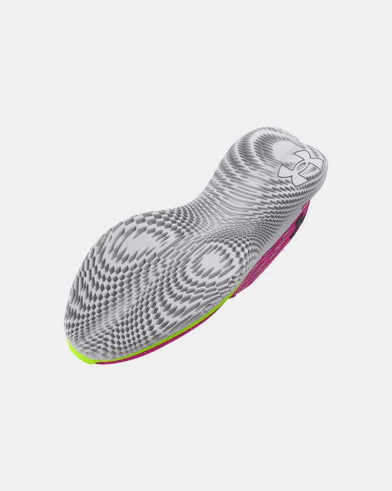 UA Flow Velociti Wind 2 image number 4