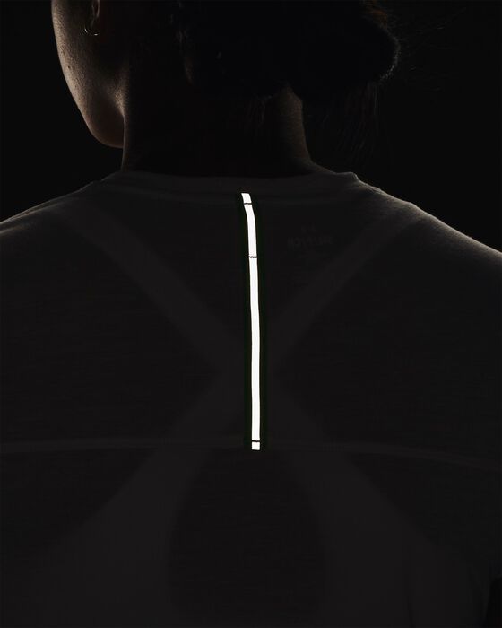 UA Run Anywhere Breeze UA Run Anywhere Breeze image number 3