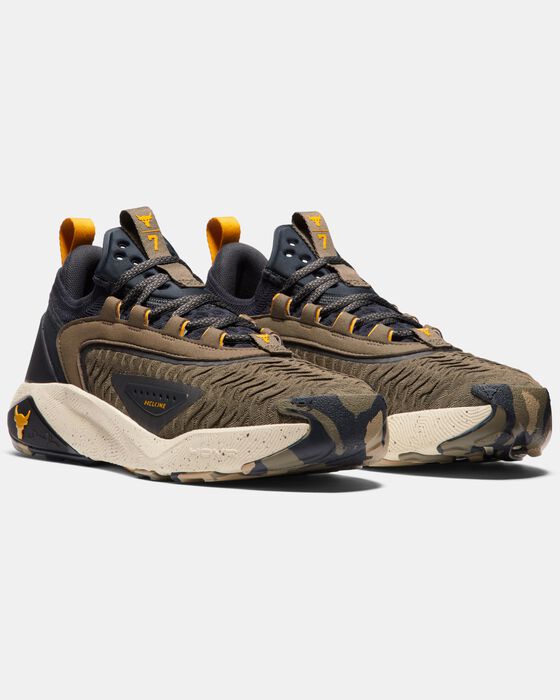 Project Rock 7 image number 3