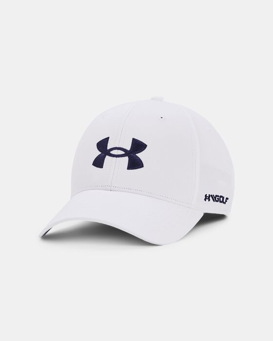 UA Golf96 image number 0