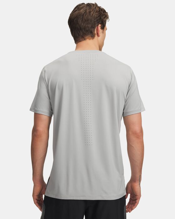 UA Velociti Pro image number 1