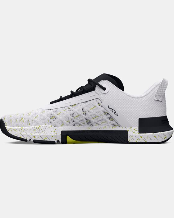 UA TriBase&trade; Reign 5 image number 1