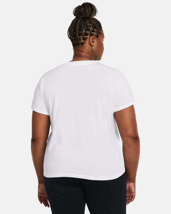 UA رايفال كور image number 1