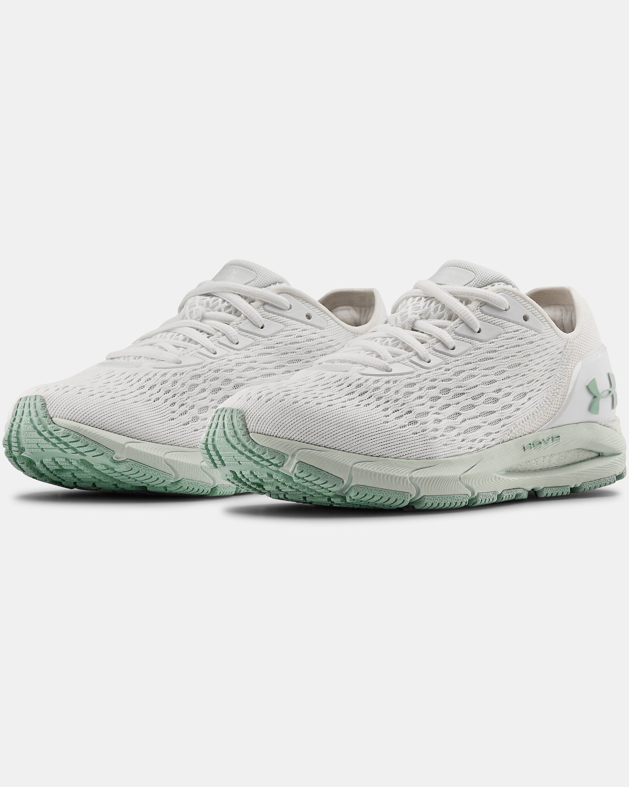 Under armour sonic 3 hovr shop