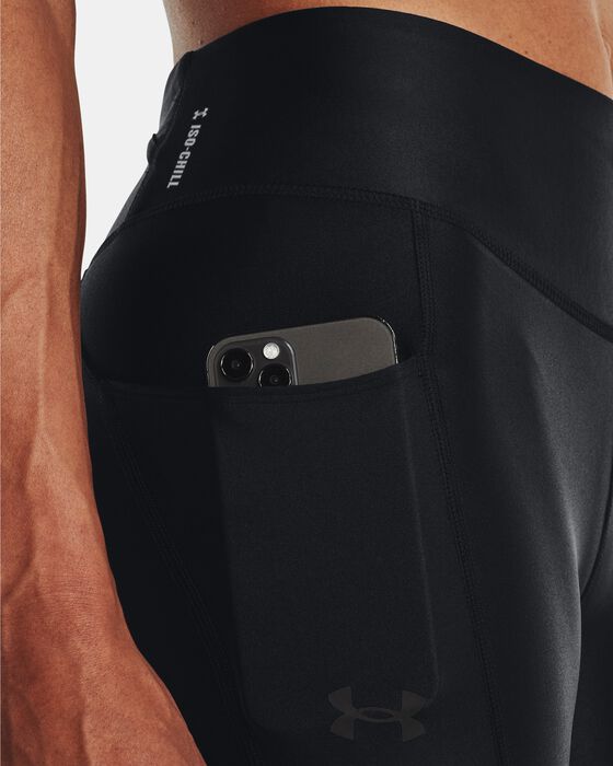 UA Fly-Fast Elite Iso-Chill image number 5