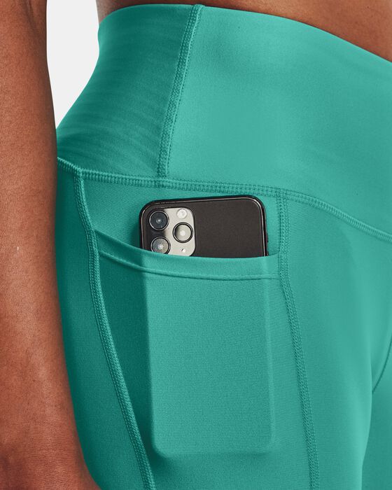 UA تك image number 3