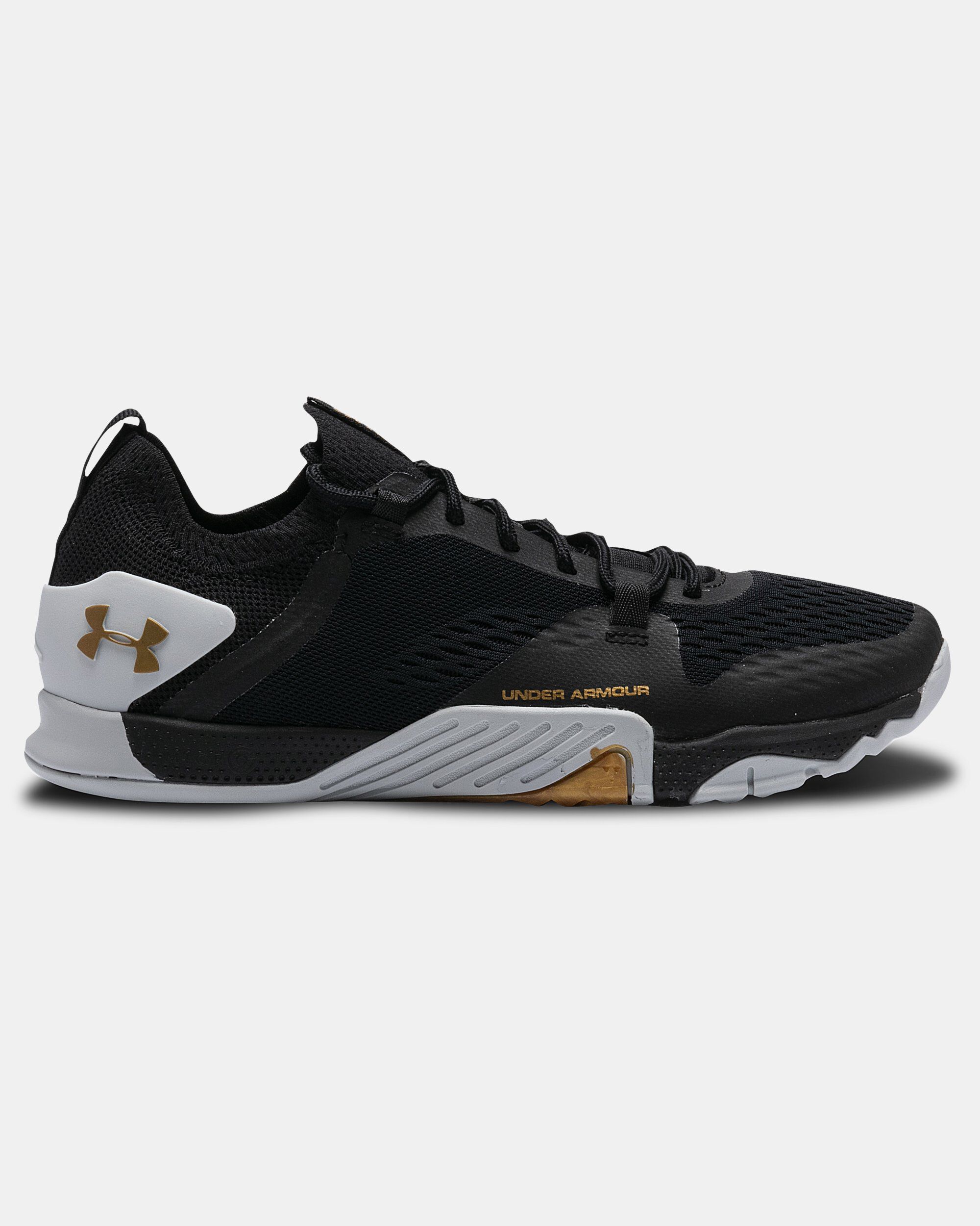 Under armour tribase reign shop 2 women's