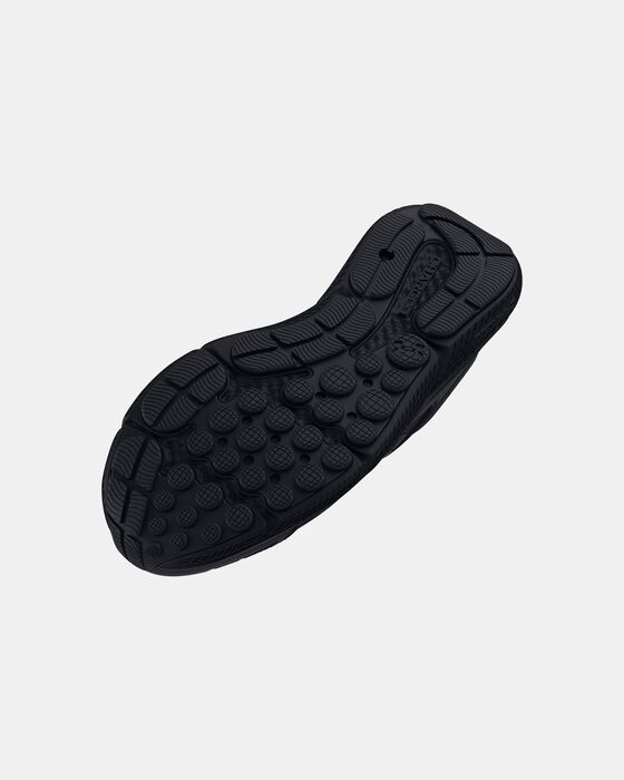 UA أسيرت 10 image number 4