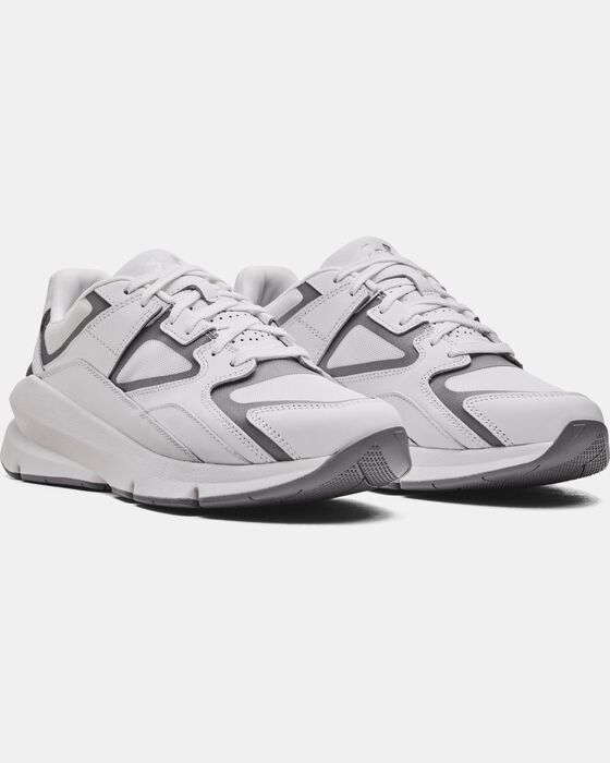 UA Forge 96 image number 3