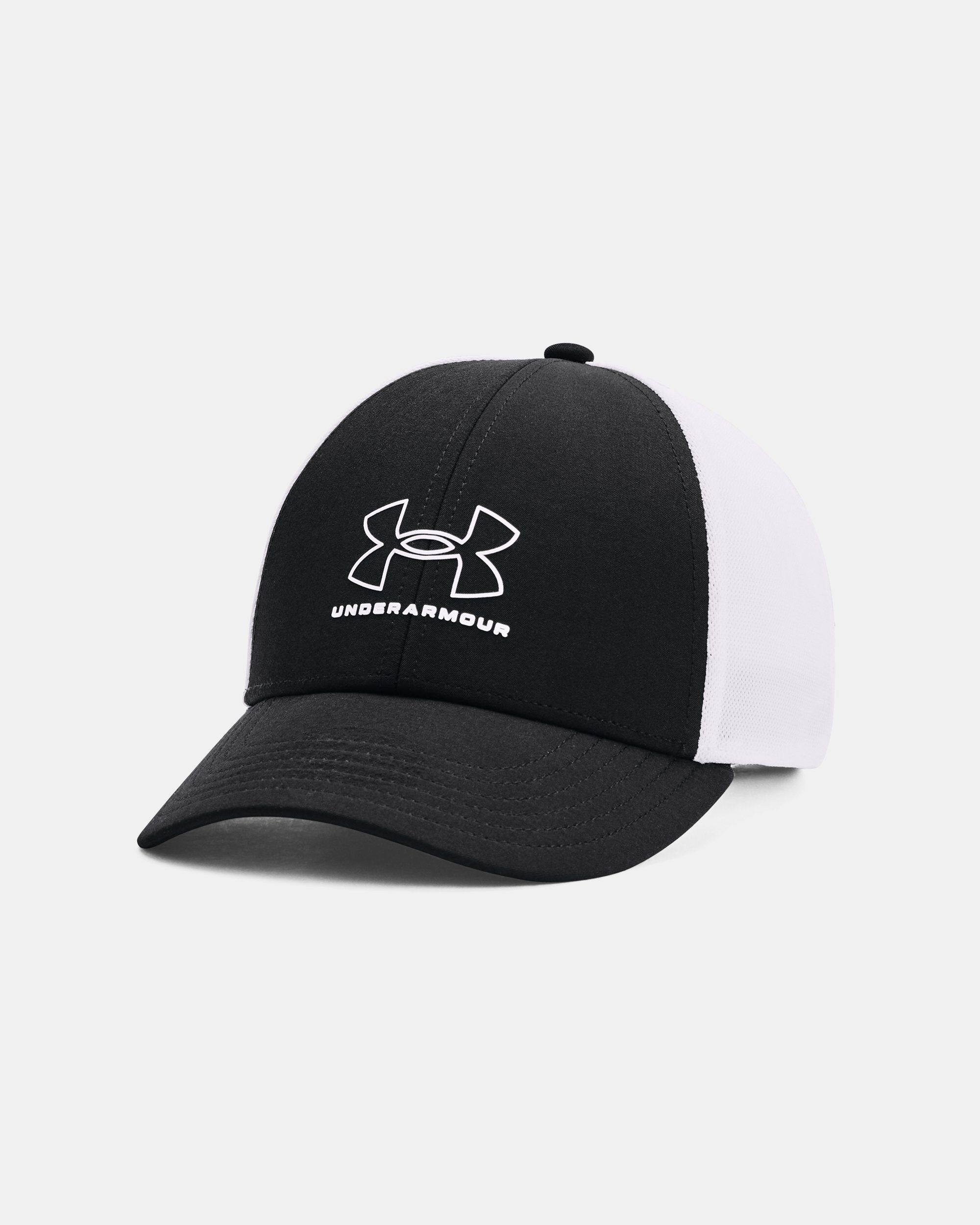 Under armour caps for hotsell women