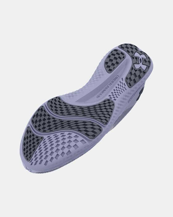 UA Speed Swift image number 4