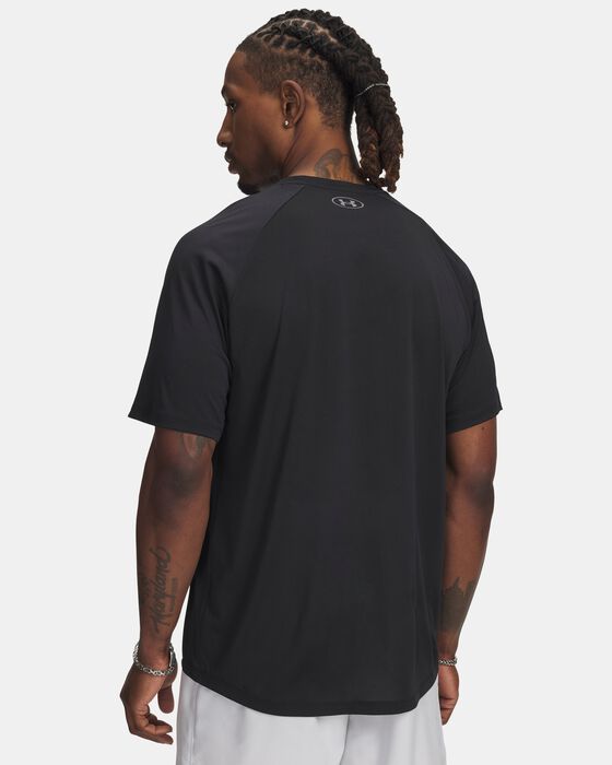 UA تك&trade; ريفلكتف image number 1