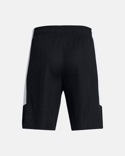 Boys' UA Zone Shorts