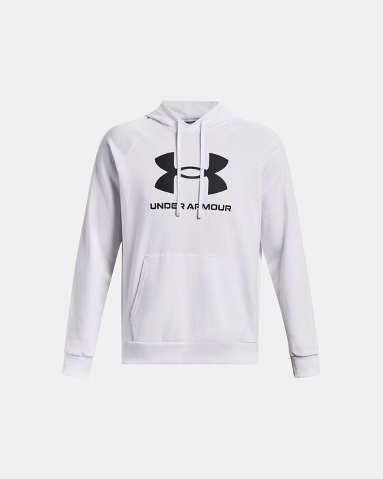 UA Rival Fleece image number 4