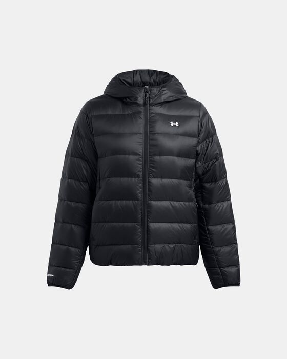 UA ليجيند داون image number 5