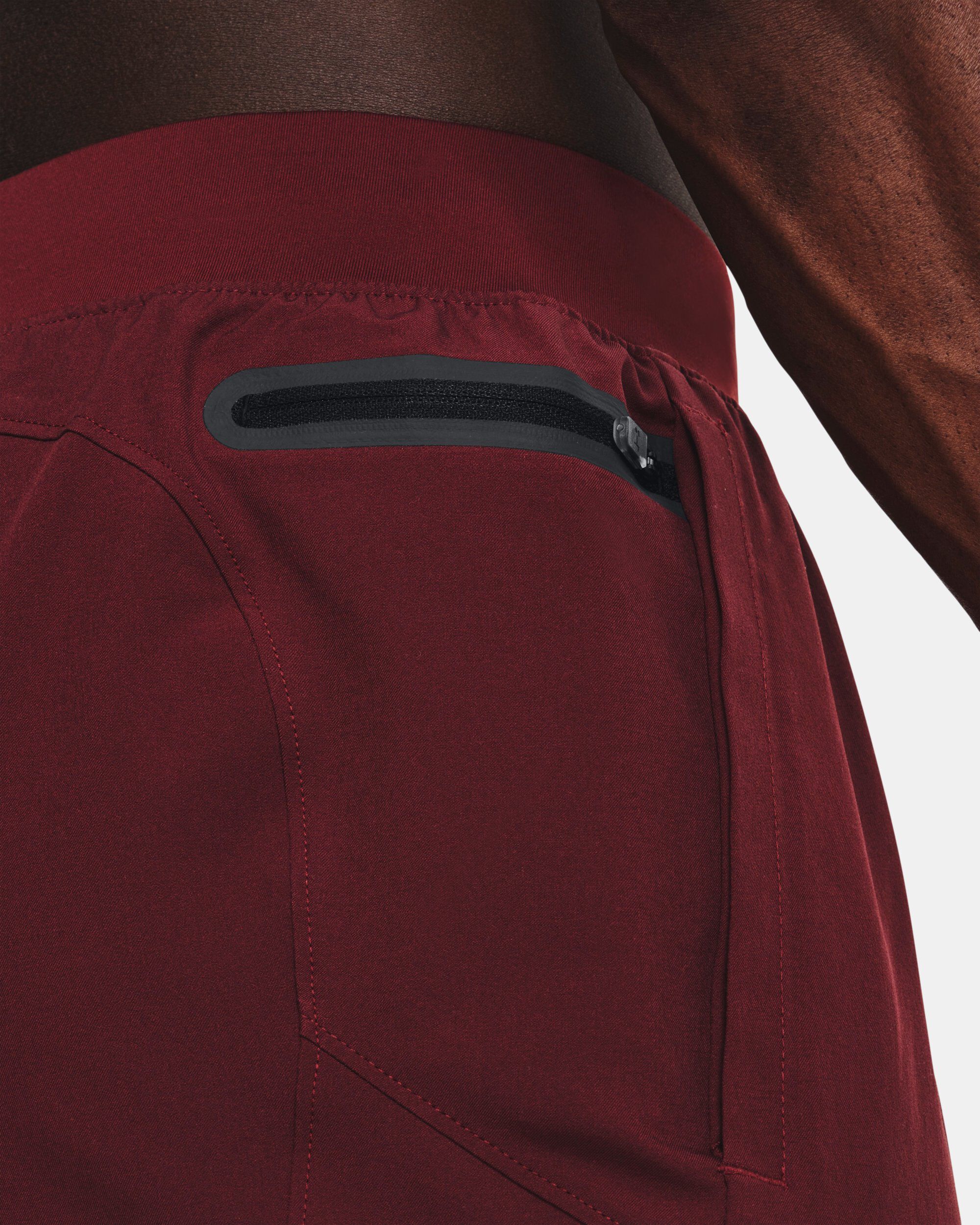 Men's under armour unstoppable joggers outlet