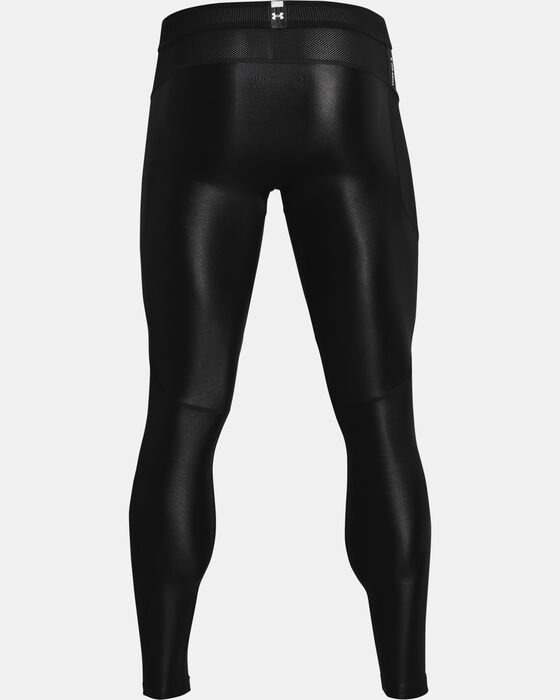 UA ايسو-تشل UA ايسو-تشل image number 5