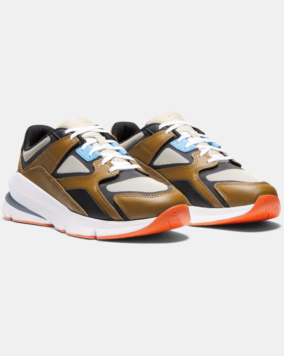 UA Forge 96 UA Forge 96 image number 3