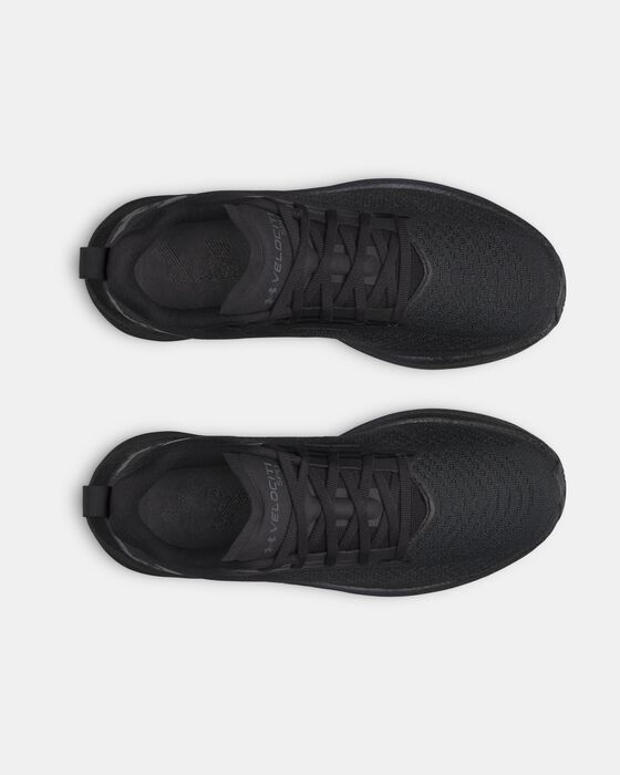 UA Velociti SPD image number 2