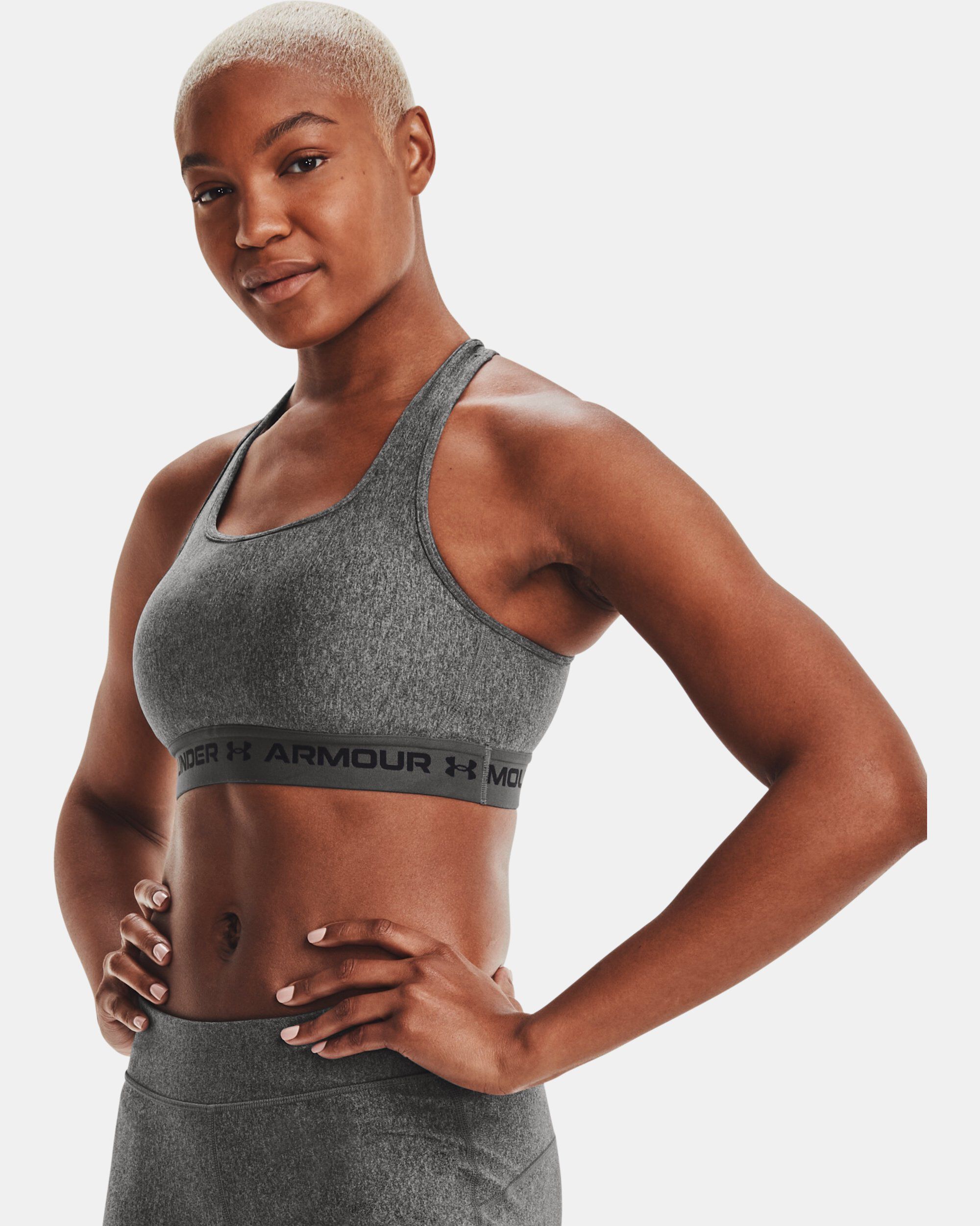 Dw sports deals under armour