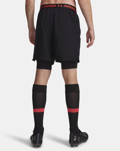 UA فانش ووفن