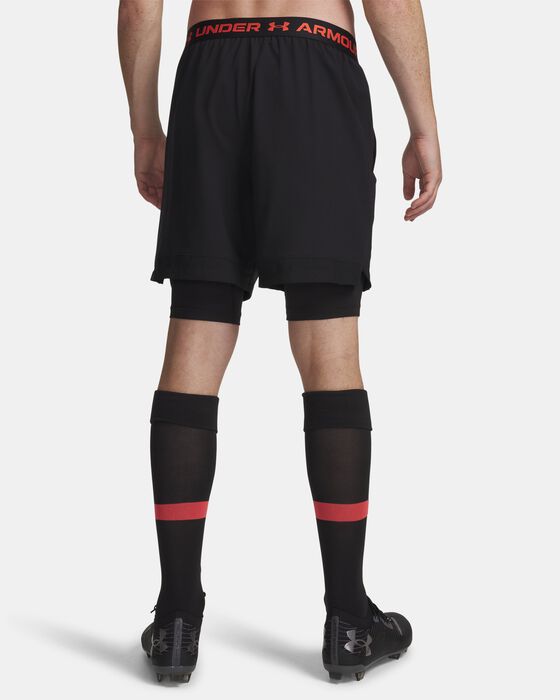 UA فانش ووفن image number 1