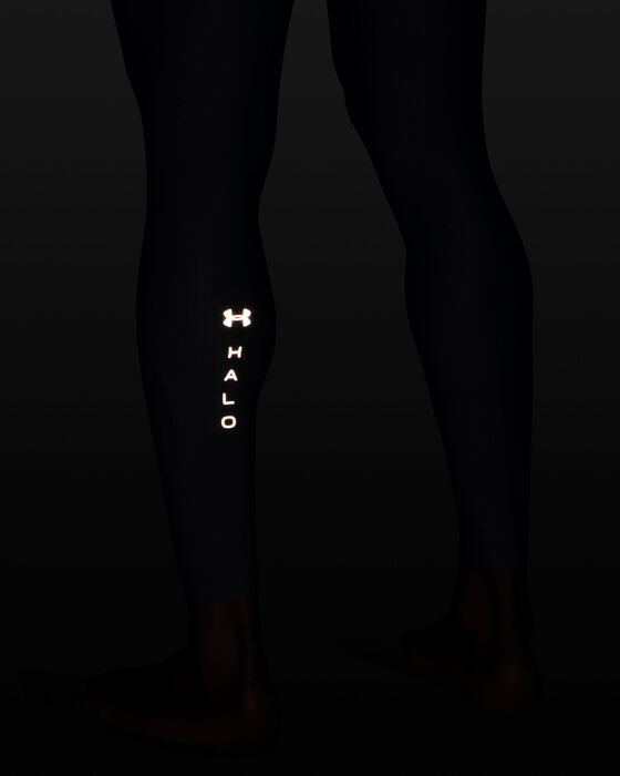 UA Halo Bonded Auxetic UA Halo Bonded Auxetic image number 4