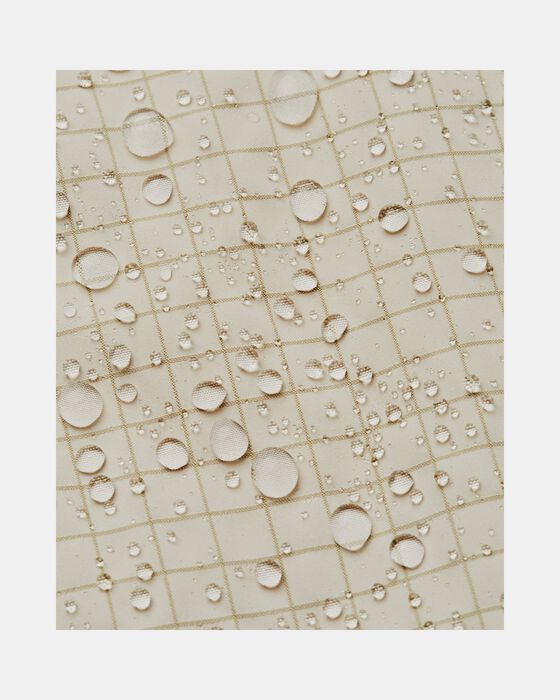 بروجيكت روك ووفن image number 4