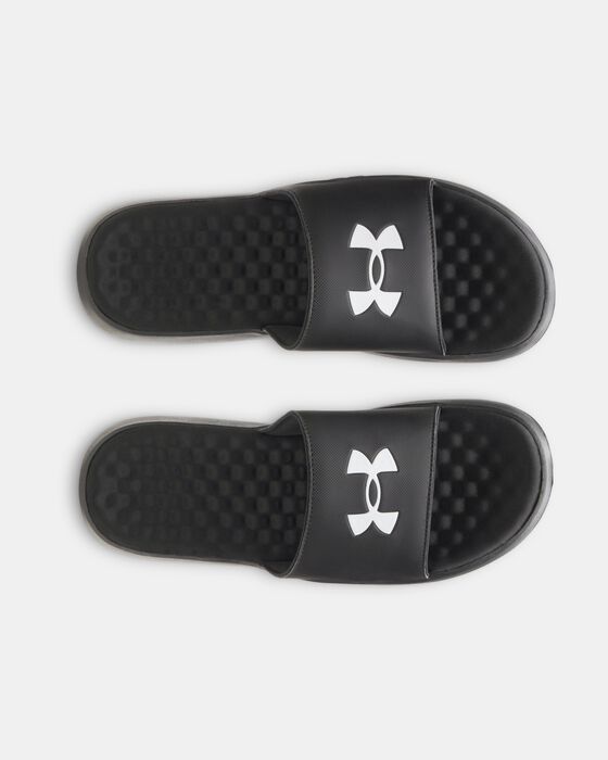 UA إجنايت برو 8 فيكسد ستراب image number 2