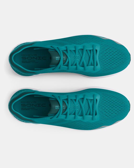 Men's UA HOVR™ Sonic 6 Running Shoes image number 2