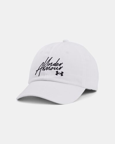Women's UA Favorite Hat