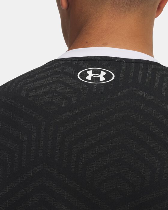 UA تشالنجر برو image number 2