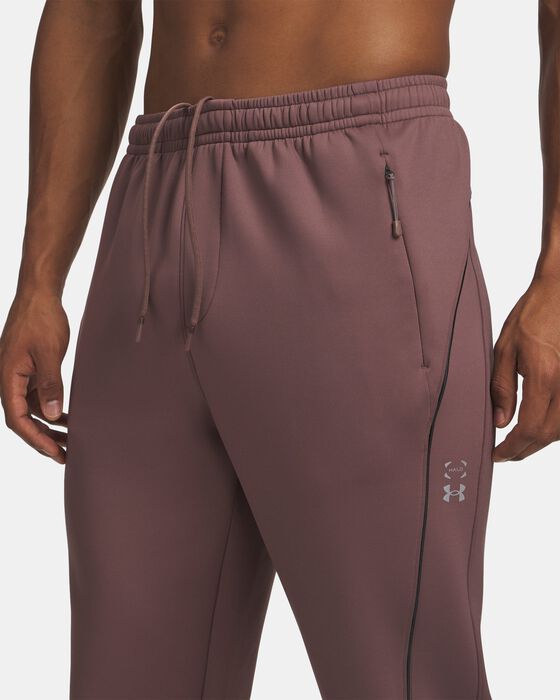 UA هالو كولد ويذر image number 4