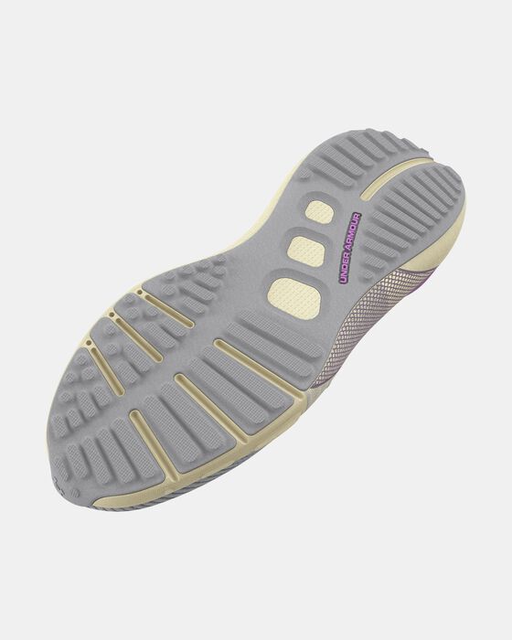 UA HOVR™ Phantom 3 SE image number 4